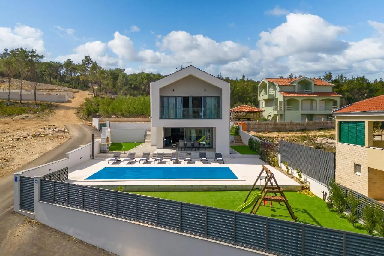 Villa Pine Pridraga